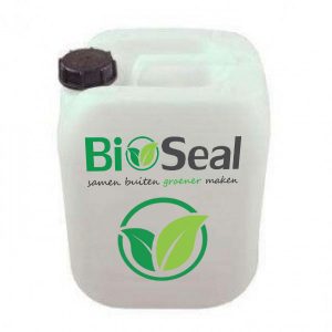 BioSeal® 20 liter can