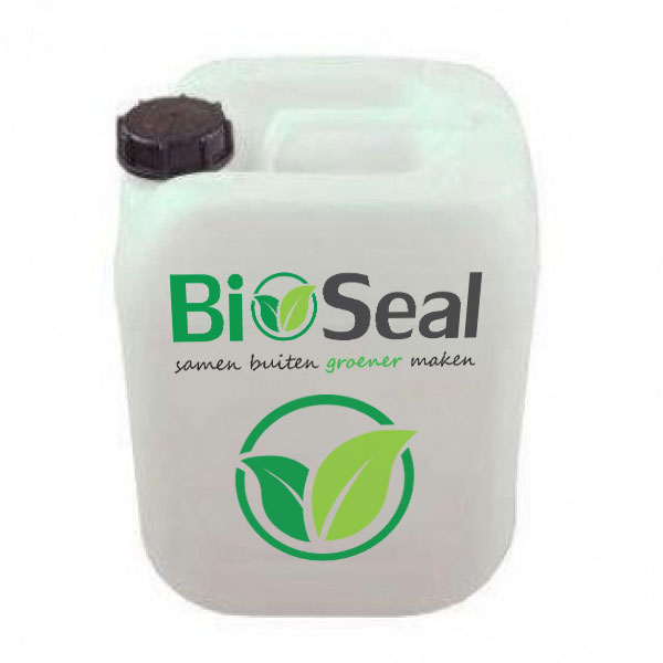 BioSeal® 20 liter can