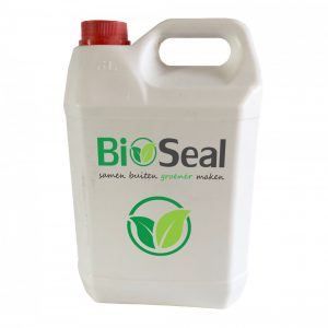 BioSeal® 5 liter