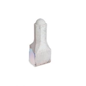 Amsterdammertje klein 80 cm