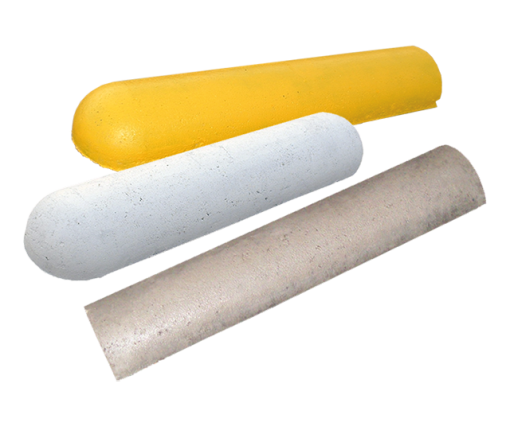 Plakband 95X20X11 cm