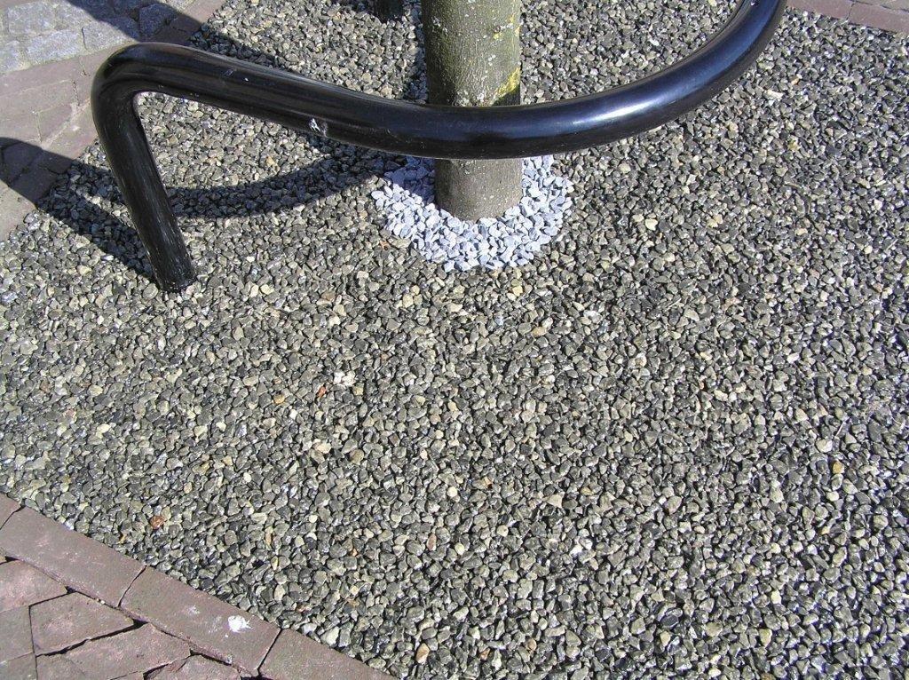 HappyTrees® epoxy splitbinder voor boomspiegels - Afbeelding 10