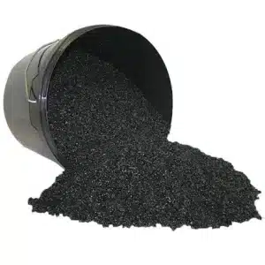 PROMAQ® reparatieasfalt
