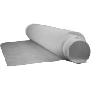 drukverdeeldoek voor o.a. kunstgras