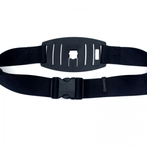 SUNDSTRÖM Polyesther riem voor SR905