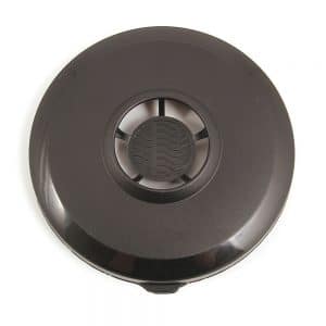 SUNDSTRÖM prefilter holder R01-0605