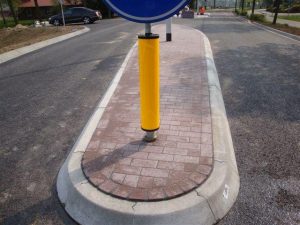 Lees meer over het artikel Bestratingsvoegen: voordelen, voegmiddelen en tips