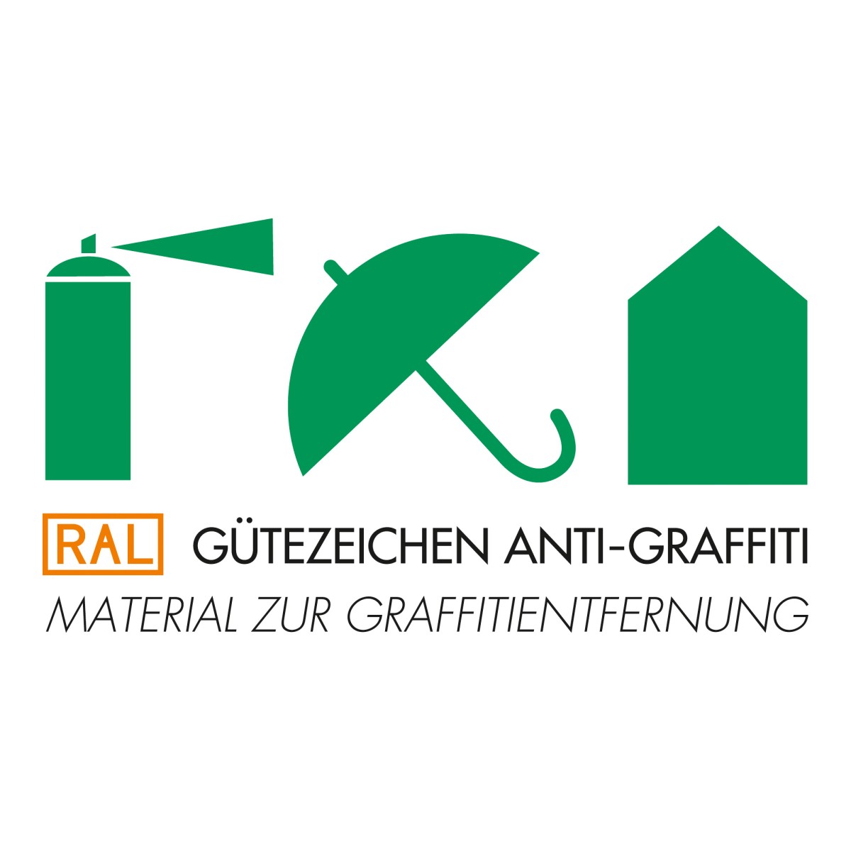 graffitiCRACK graffiti verwijderaar