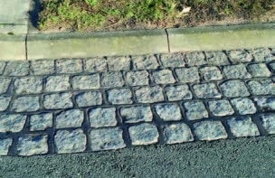 RR N 10 Plaveiselgietmassa - Afbeelding 4