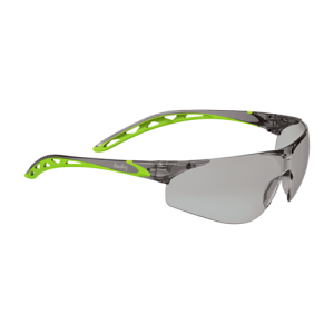 PIP Bouton Vico 250-16-0020-EN veiligheidsbril